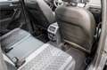 Volkswagen Tiguan 1.5 TSI DSG R-Line |Pano|Virtual|Sfeer|Trekhaak Grau - thumbnail 35