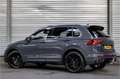 Volkswagen Tiguan 1.5 TSI DSG R-Line |Pano|Virtual|Sfeer|Trekhaak Grau - thumbnail 4