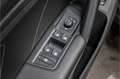 Volkswagen Tiguan 1.5 TSI DSG R-Line |Pano|Virtual|Sfeer|Trekhaak Grau - thumbnail 24