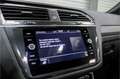 Volkswagen Tiguan 1.5 TSI DSG R-Line |Pano|Virtual|Sfeer|Trekhaak Grau - thumbnail 17