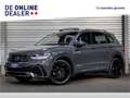 Volkswagen Tiguan 1.5 TSI DSG R-Line |Pano|Virtual|Sfeer|Trekhaak Grau - thumbnail 1