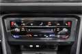 Volkswagen Tiguan 1.5 TSI DSG R-Line |Pano|Virtual|Sfeer|Trekhaak Grau - thumbnail 20