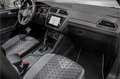 Volkswagen Tiguan 1.5 TSI DSG R-Line |Pano|Virtual|Sfeer|Trekhaak Grau - thumbnail 10