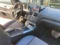 Mercedes-Benz C 220 cdi Avantgarde AMG - thumbnail 11