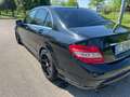Mercedes-Benz C 220 cdi Avantgarde AMG - thumbnail 7