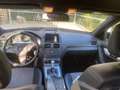 Mercedes-Benz C 220 cdi Avantgarde AMG - thumbnail 10