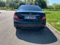 Mercedes-Benz C 220 cdi Avantgarde AMG - thumbnail 5