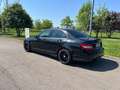 Mercedes-Benz C 220 cdi Avantgarde AMG - thumbnail 1