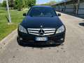 Mercedes-Benz C 220 cdi Avantgarde AMG - thumbnail 6