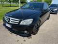 Mercedes-Benz C 220 cdi Avantgarde AMG - thumbnail 8
