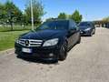 Mercedes-Benz C 220 cdi Avantgarde AMG - thumbnail 3