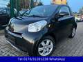 Toyota iQ iQ Basis !! Tüv-Neu !! Klima !! 99TKM !! Schwarz - thumbnail 4