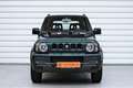 Suzuki Jimny Comfort+Automatik+Klima+PDC+Nur 47.400KM Grün - thumbnail 5