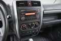 Suzuki Jimny Comfort+Automatik+Klima+PDC+Nur 47.400KM Verde - thumbnail 16