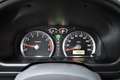 Suzuki Jimny Comfort+Automatik+Klima+PDC+Nur 47.400KM Grün - thumbnail 24