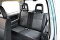 Suzuki Jimny Comfort+Automatik+Klima+PDC+Nur 47.400KM Grün - thumbnail 13