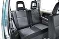 Suzuki Jimny Comfort+Automatik+Klima+PDC+Nur 47.400KM Verde - thumbnail 12