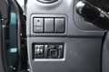 Suzuki Jimny Comfort+Automatik+Klima+PDC+Nur 47.400KM Grün - thumbnail 22