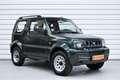 Suzuki Jimny Comfort+Automatik+Klima+PDC+Nur 47.400KM Verde - thumbnail 1