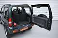 Suzuki Jimny Comfort+Automatik+Klima+PDC+Nur 47.400KM Grün - thumbnail 26