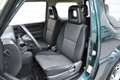 Suzuki Jimny Comfort+Automatik+Klima+PDC+Nur 47.400KM Grün - thumbnail 8