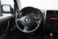 Suzuki Jimny Comfort+Automatik+Klima+PDC+Nur 47.400KM Grün - thumbnail 20