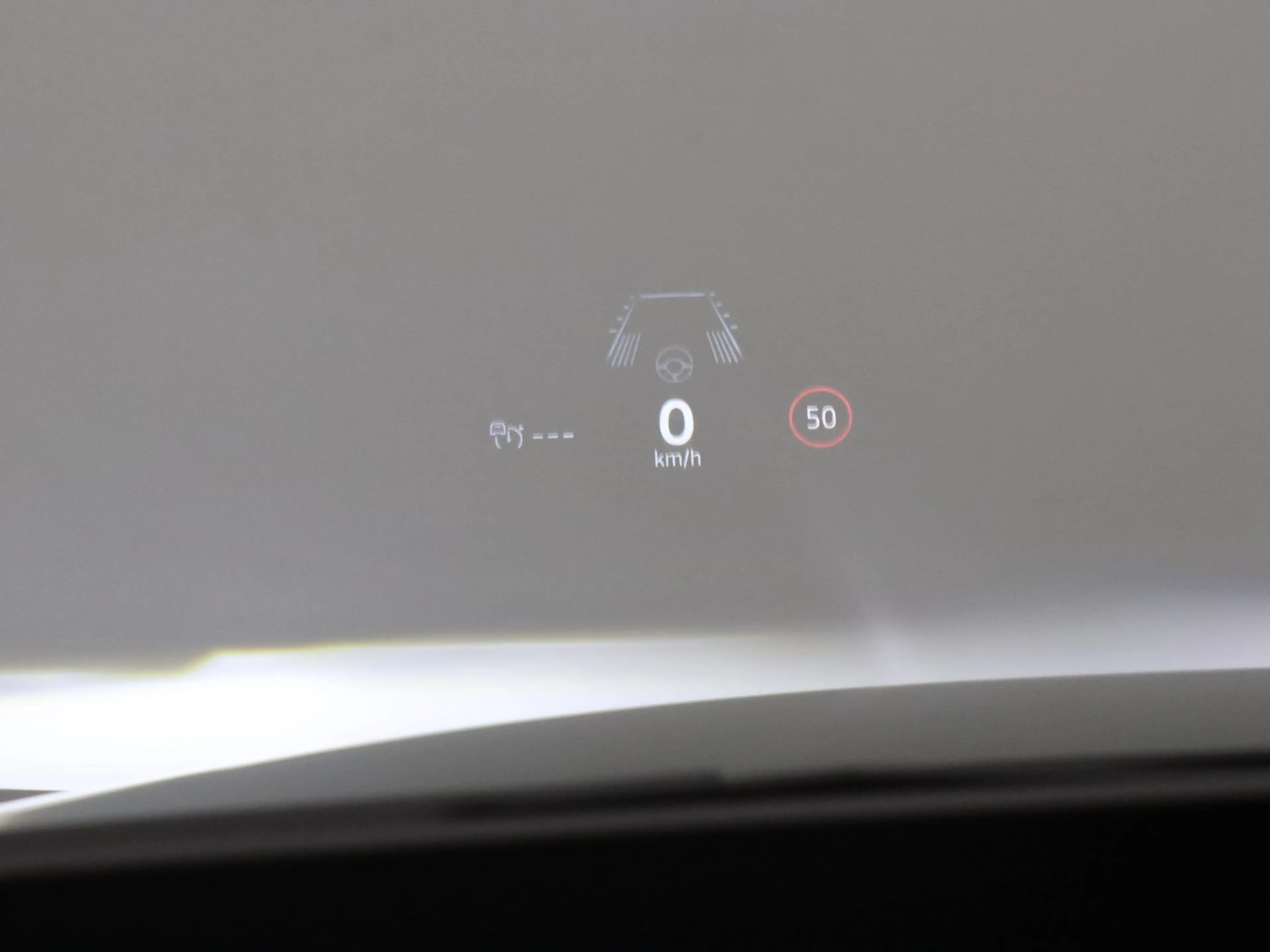 Renault Rafale 300pk E-Tech 4x4 plug-in hybrid atelier Alpine Har — photo 6