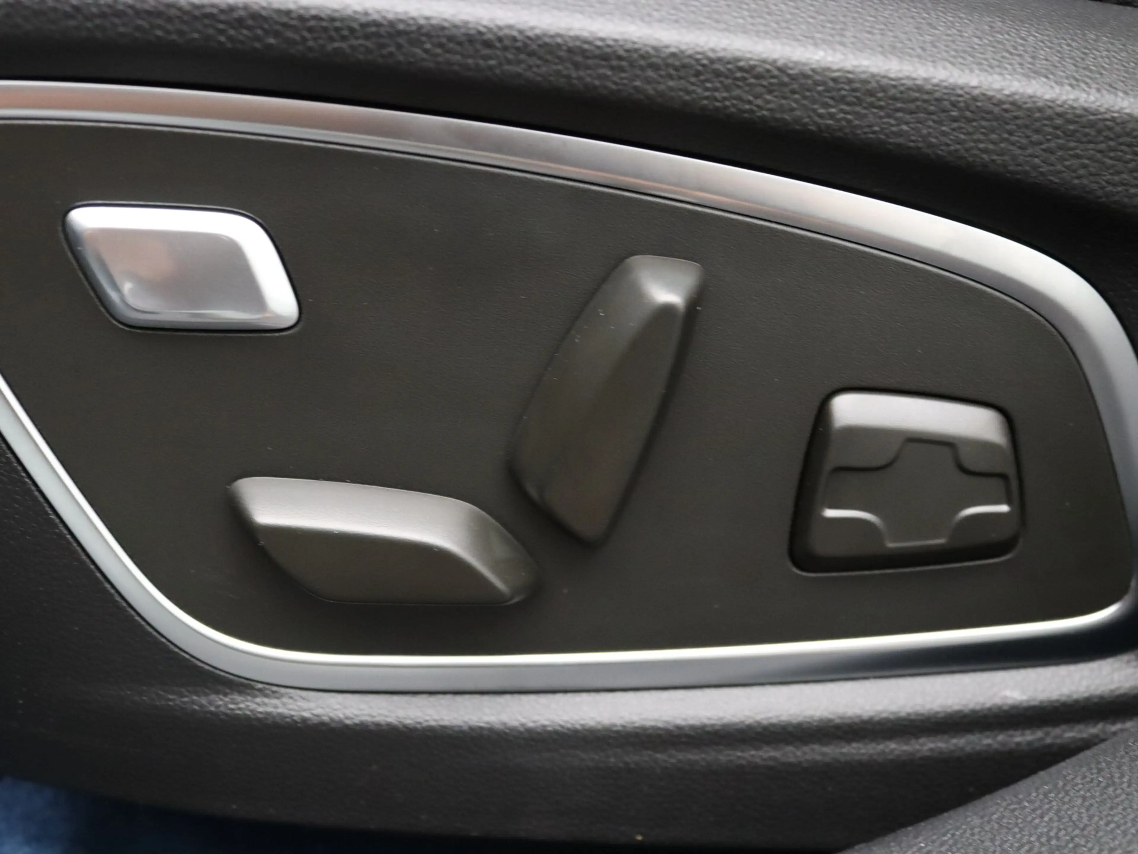 Renault Rafale 300pk E-Tech 4x4 plug-in hybrid atelier Alpine Har — photo 29