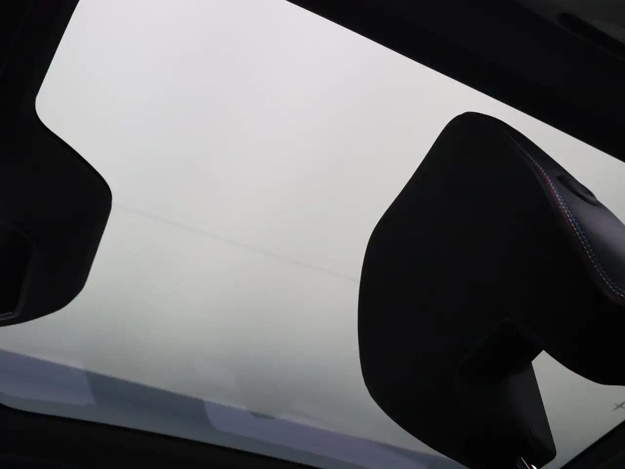 Renault Rafale 2026