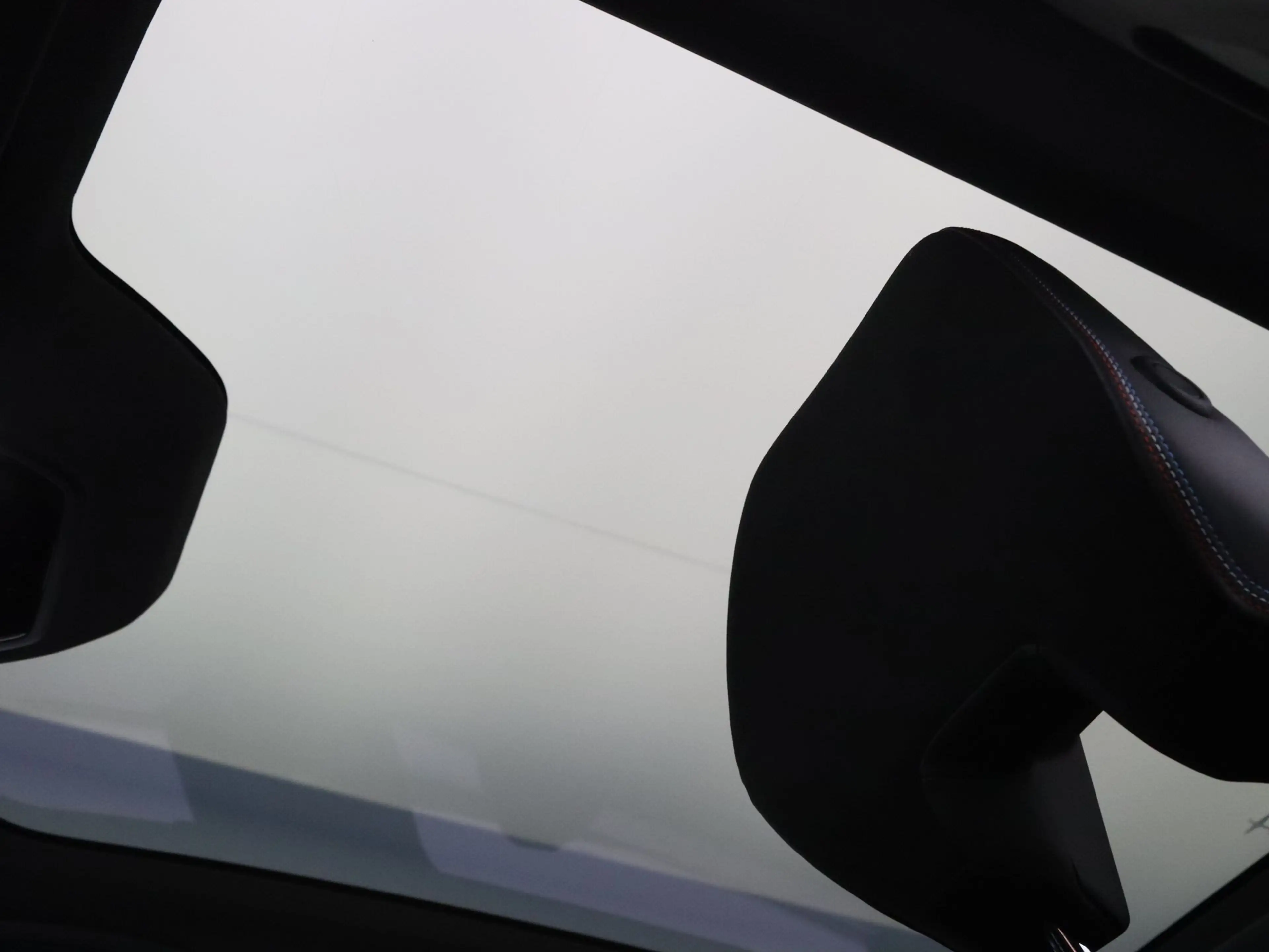 Renault Rafale 300pk E-Tech 4x4 plug-in hybrid atelier Alpine Har — photo 5