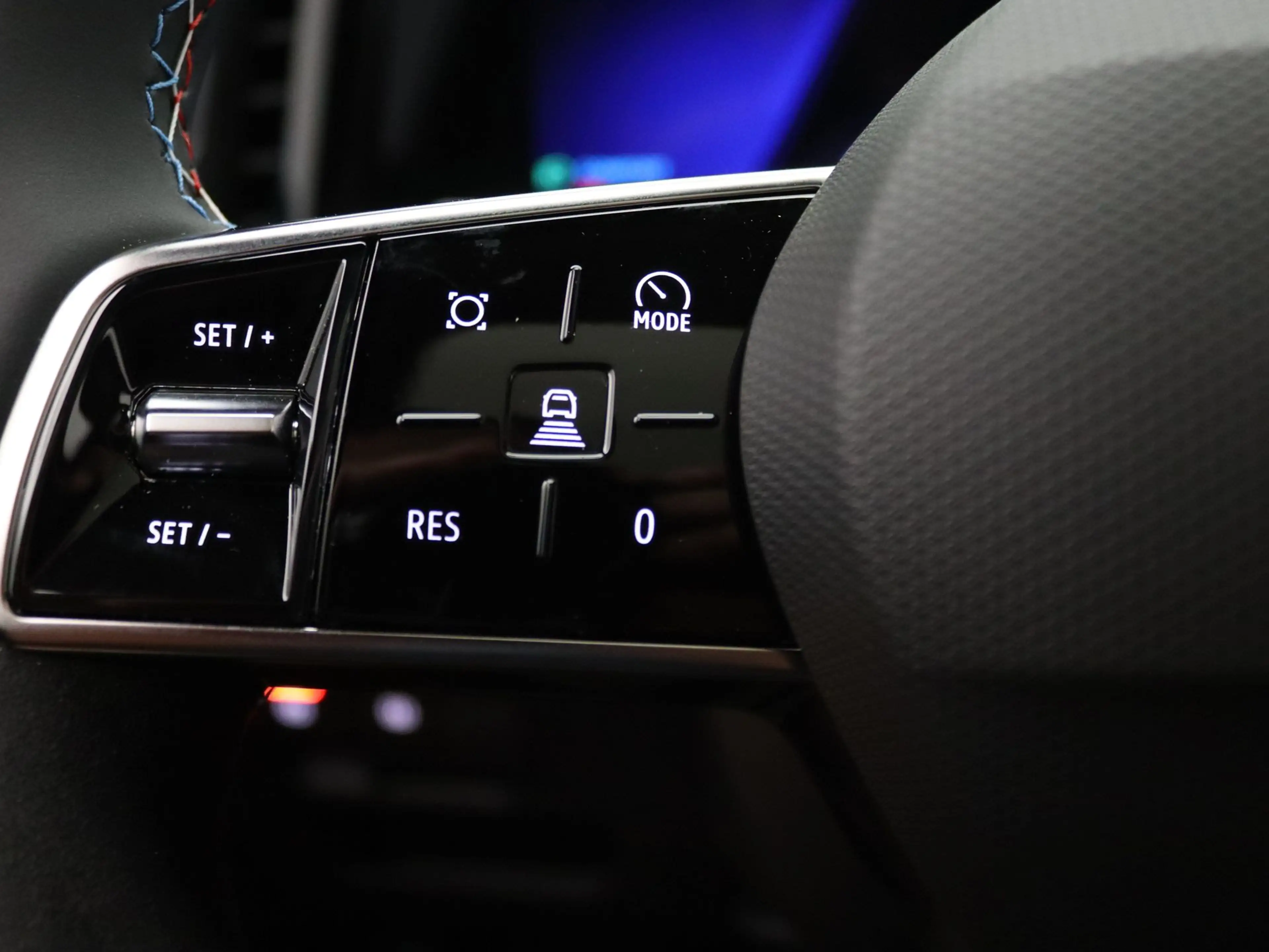 Renault Rafale 300pk E-Tech 4x4 plug-in hybrid atelier Alpine Har — photo 15