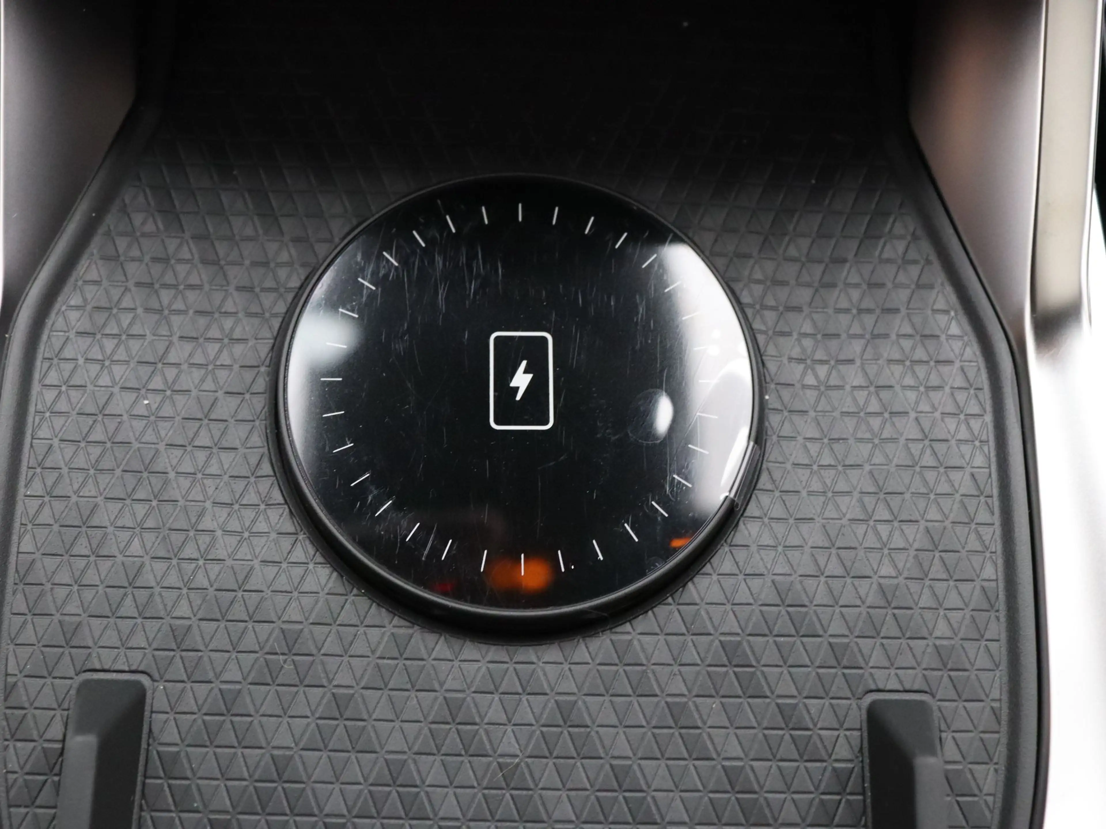 Renault Rafale 300pk E-Tech 4x4 plug-in hybrid atelier Alpine Har — photo 21