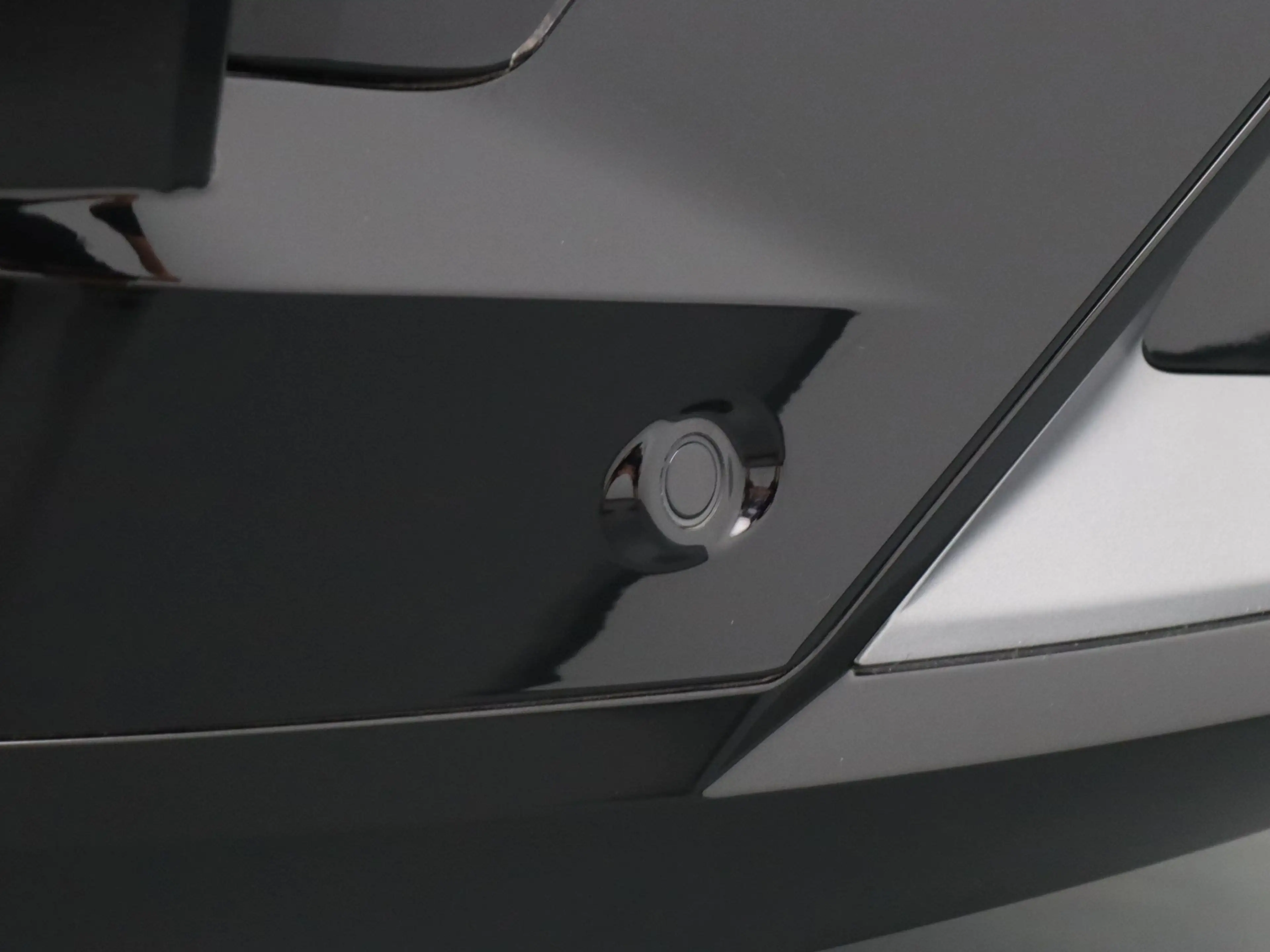 Renault Rafale 300pk E-Tech 4x4 plug-in hybrid atelier Alpine Har — photo 37