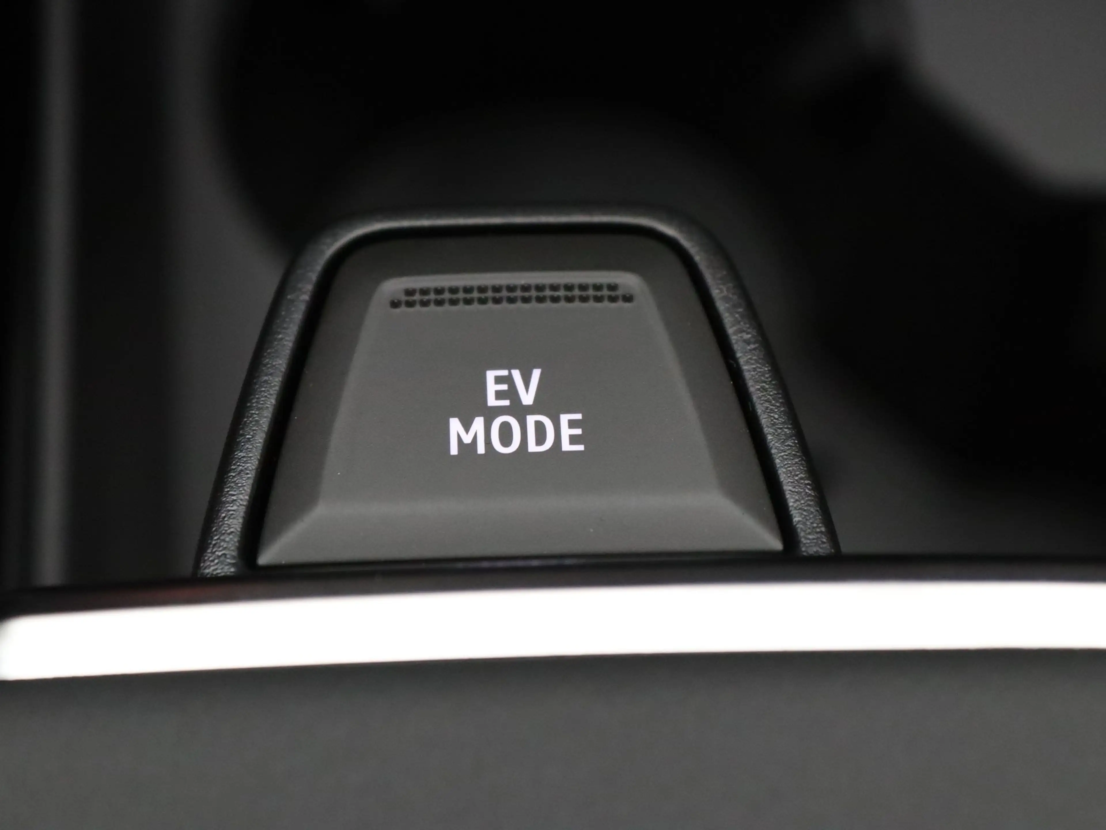 Renault Rafale 300pk E-Tech 4x4 plug-in hybrid atelier Alpine Har — photo 22