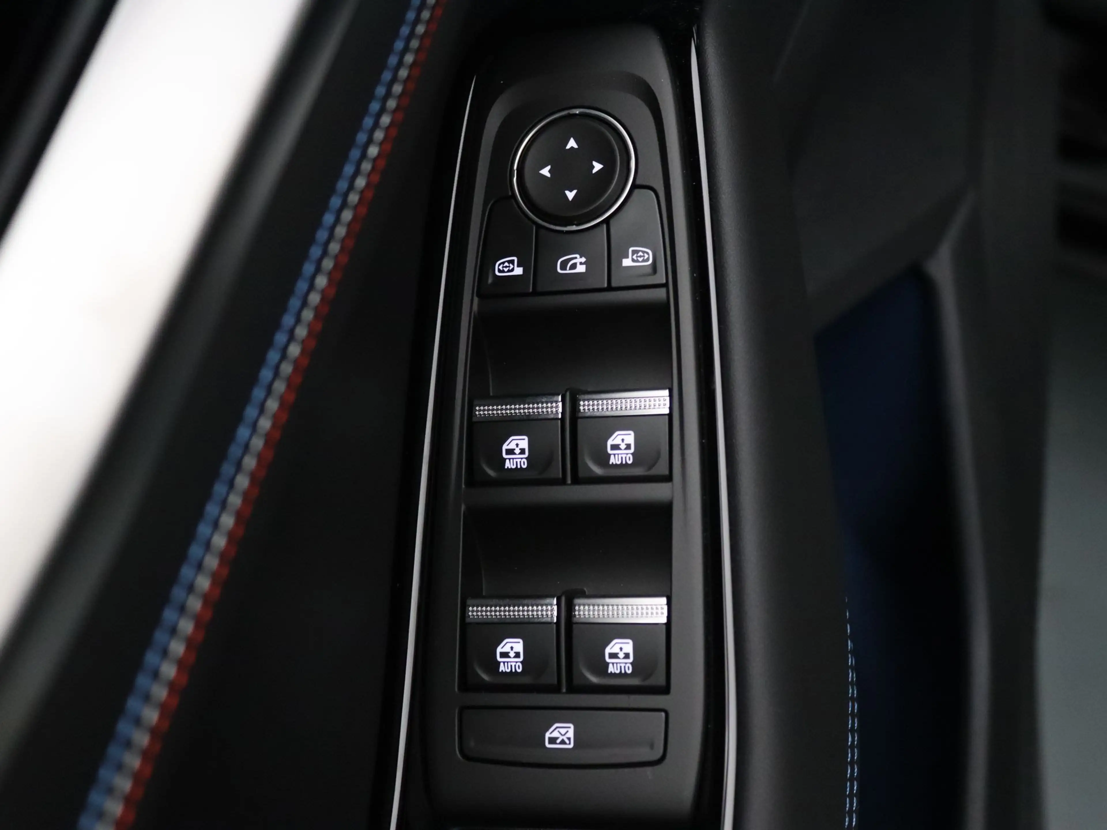 Renault Rafale 300pk E-Tech 4x4 plug-in hybrid atelier Alpine Har — photo 30