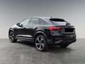 Audi Q3 Sportback 45 TFSIe 2X S Line *PREZZO REALE* Nero - thumbnail 4