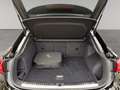 Audi Q3 Sportback 45 TFSIe 2X S Line *PREZZO REALE* Nero - thumbnail 12