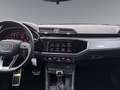 Audi Q3 Sportback 45 TFSIe 2X S Line *PREZZO REALE* Nero - thumbnail 8