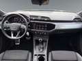Audi Q3 Sportback 45 TFSIe 2X S Line *PREZZO REALE* Nero - thumbnail 6