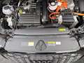 Audi Q3 Sportback 45 TFSIe 2X S Line *PREZZO REALE* Nero - thumbnail 13