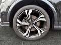 Audi Q3 Sportback 45 TFSIe 2X S Line *PREZZO REALE* Nero - thumbnail 14
