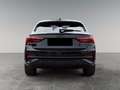 Audi Q3 Sportback 45 TFSIe 2X S Line *PREZZO REALE* Nero - thumbnail 5