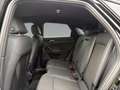 Audi Q3 Sportback 45 TFSIe 2X S Line *PREZZO REALE* Nero - thumbnail 11