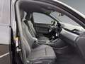 Audi Q3 Sportback 45 TFSIe 2X S Line *PREZZO REALE* Nero - thumbnail 9