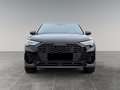 Audi Q3 Sportback 45 TFSIe 2X S Line *PREZZO REALE* Nero - thumbnail 2