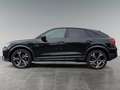 Audi Q3 Sportback 45 TFSIe 2X S Line *PREZZO REALE* Nero - thumbnail 3