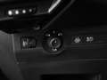DS Automobiles DS 7 Crossback E-Tense Performance Line | Panoramadak | Zondag Op Zwart - thumbnail 37