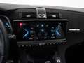 DS Automobiles DS 7 Crossback E-Tense Performance Line | Panoramadak | Zondag Op Zwart - thumbnail 13
