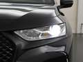 DS Automobiles DS 7 Crossback E-Tense Performance Line | Panoramadak | Zondag Op Zwart - thumbnail 23