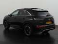 DS Automobiles DS 7 Crossback E-Tense Performance Line | Panoramadak | Zondag Op Zwart - thumbnail 7